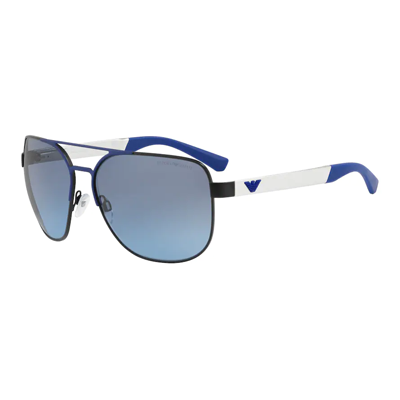 Emporio best sale armani ea2064